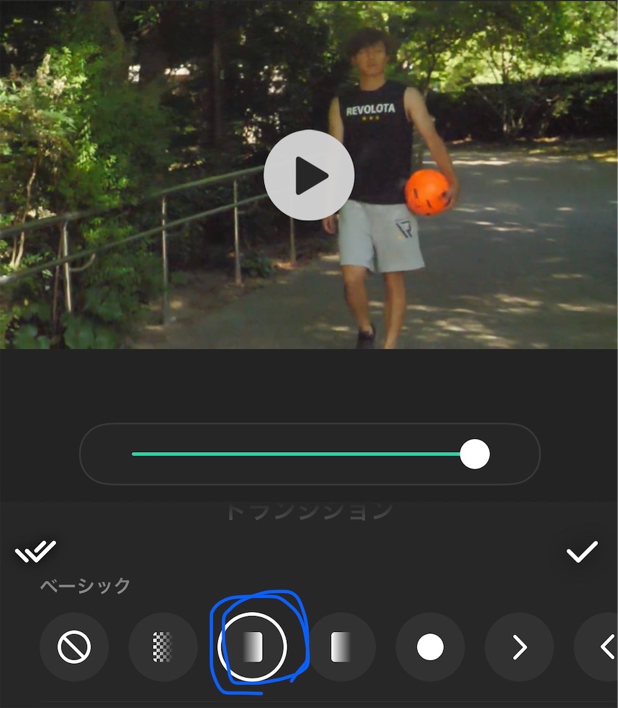 f:id:kyonsiy:20200908021011j:image f:id:kyonsiy:20200908021011j:image