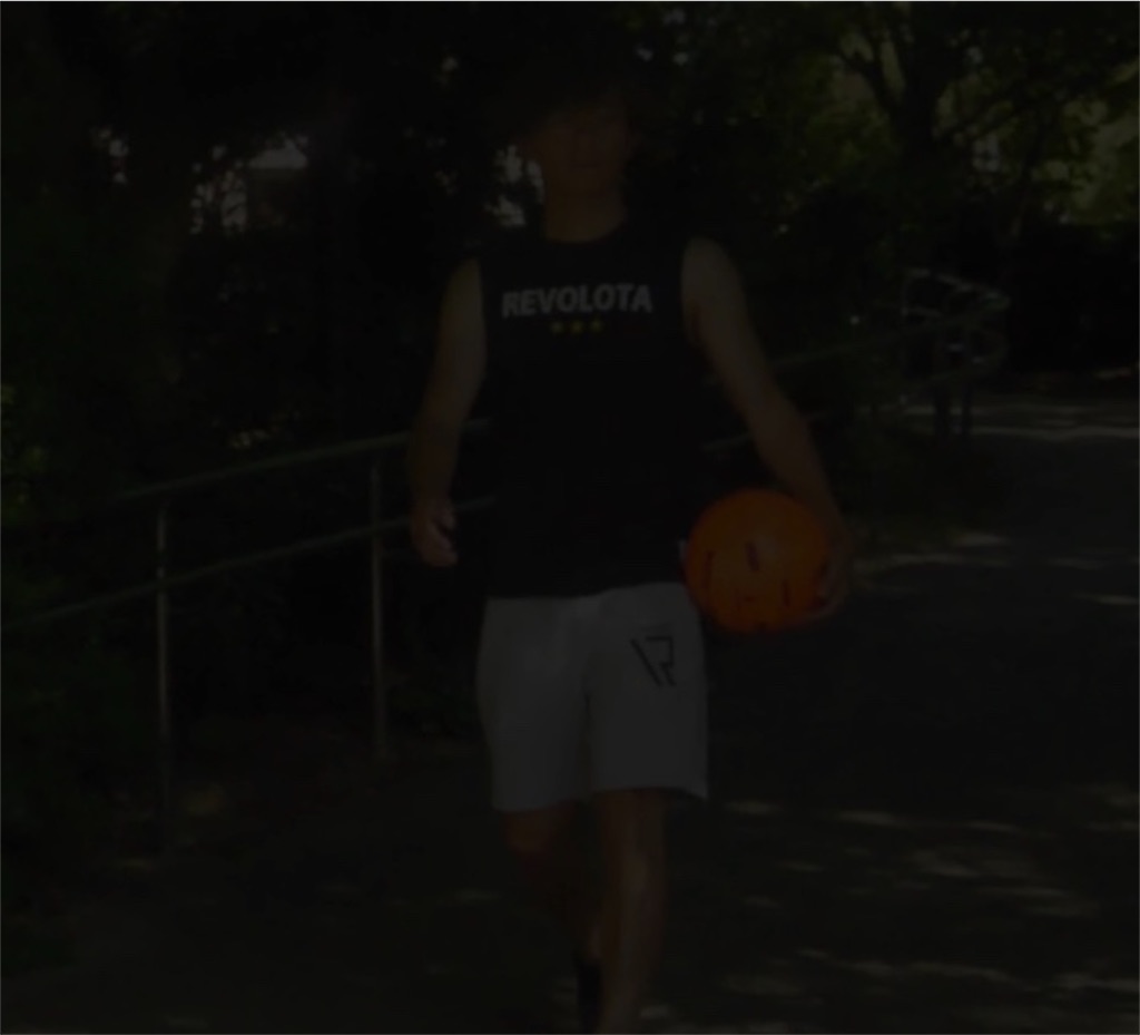 f:id:kyonsiy:20200908021038j:image f:id:kyonsiy:20200908021038j:image