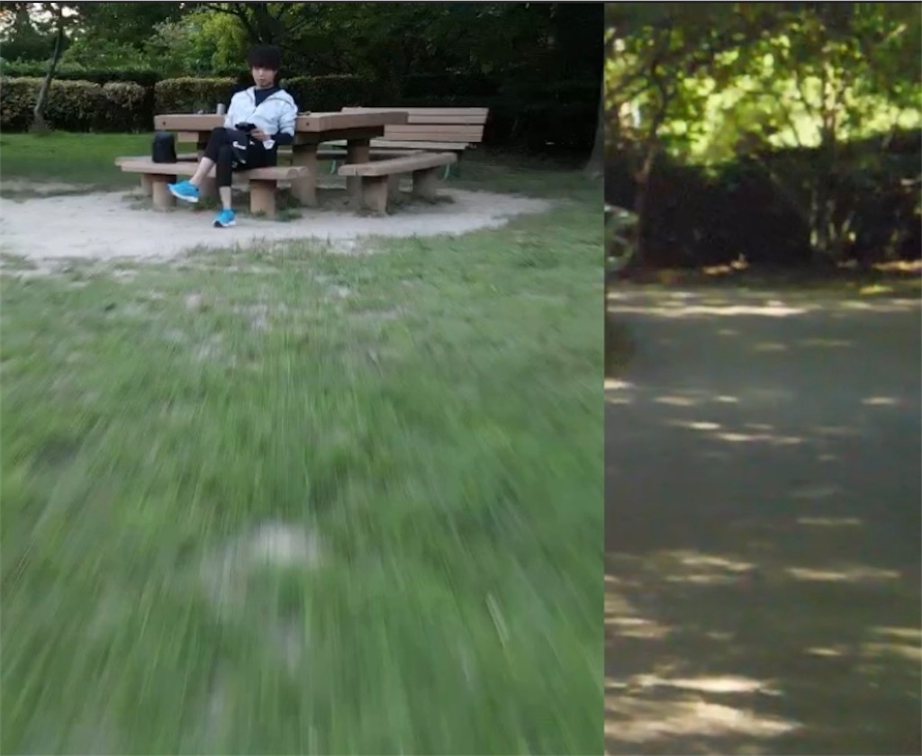 f:id:kyonsiy:20200908021128j:image f:id:kyonsiy:20200908021128j:image