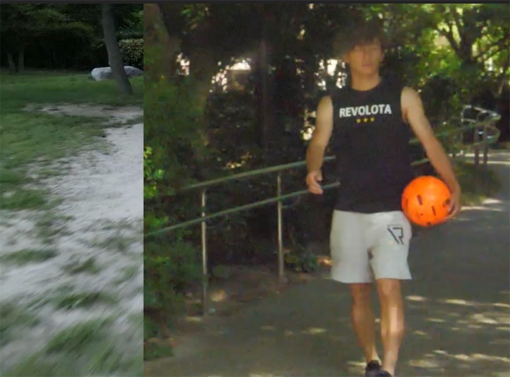 f:id:kyonsiy:20200908021131j:image f:id:kyonsiy:20200908021131j:image