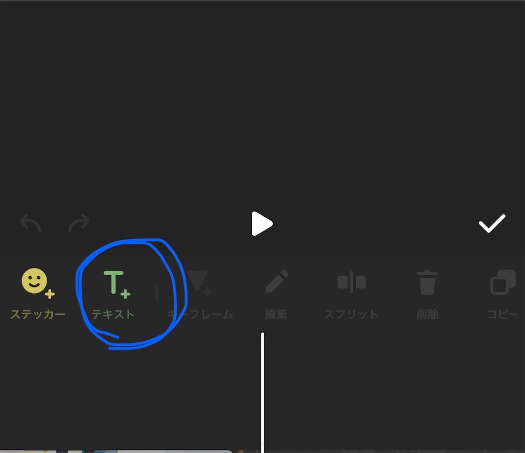 f:id:kyonsiy:20200908032409j:image f:id:kyonsiy:20200908032409j:image