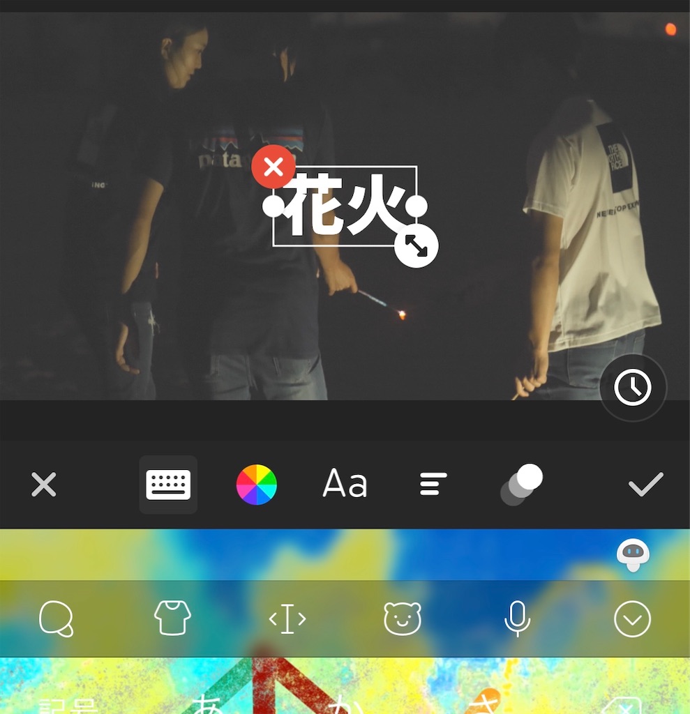 f:id:kyonsiy:20200908032429j:image f:id:kyonsiy:20200908032429j:image