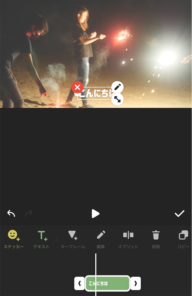 f:id:kyonsiy:20200908032502j:image f:id:kyonsiy:20200908032502j:image