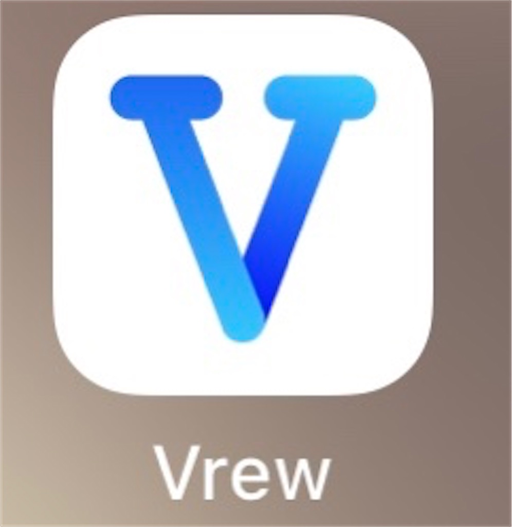 f:id:kyonsiy:20200908032516j:image f:id:kyonsiy:20200908032516j:image