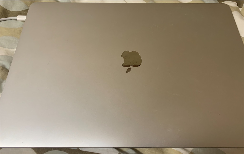 f:id:kyonsiy:20200908041435j:image f:id:kyonsiy:20200908041435j:image