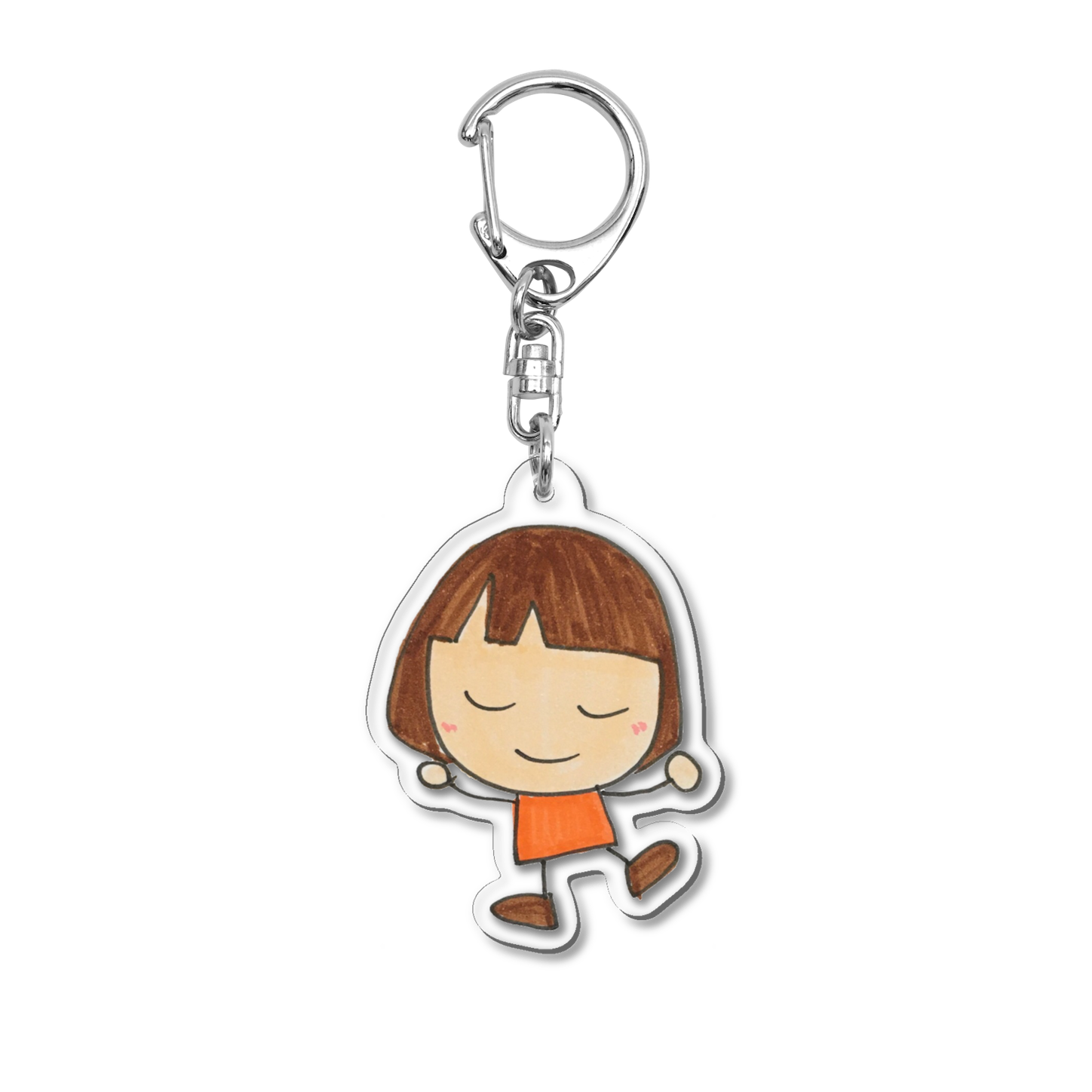 f:id:kyonsmile23:20220202205805p:image f:id:kyonsmile23:20220202205805p:image