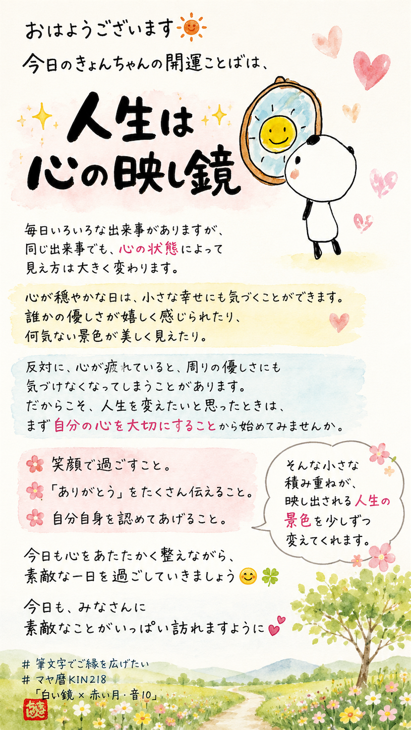 f:id:kyonsmile23:20260708211919p:image f:id:kyonsmile23:20260708211919p:image