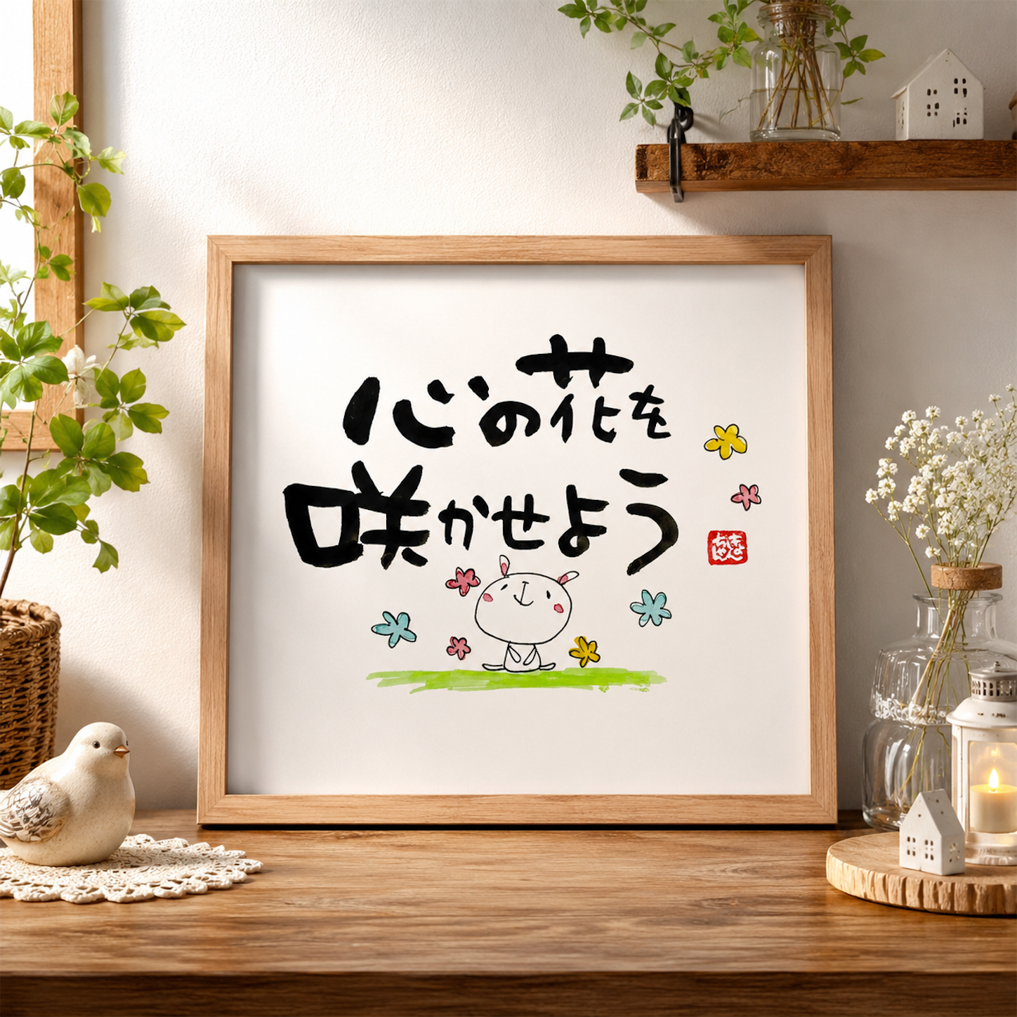 f:id:kyonsmile23:20260716193059p:image f:id:kyonsmile23:20260716193059p:image