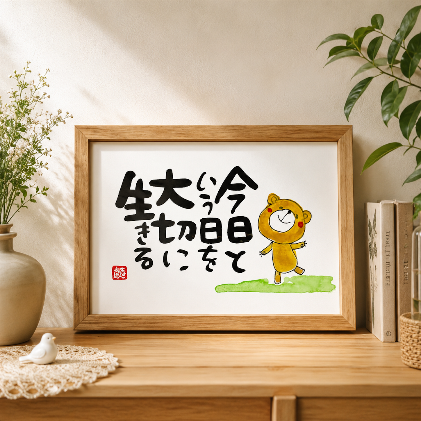 f:id:kyonsmile23:20260719052641p:image f:id:kyonsmile23:20260719052641p:image