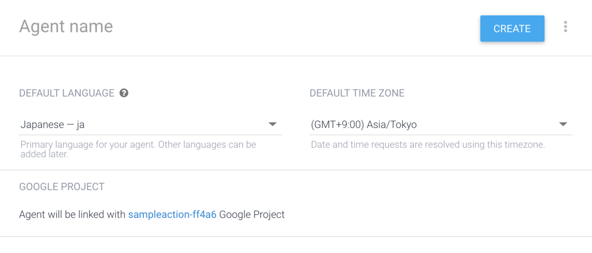 f:id:kyonta1022:20190629202844p:plain f:id:kyonta1022:20190629202844p:plain