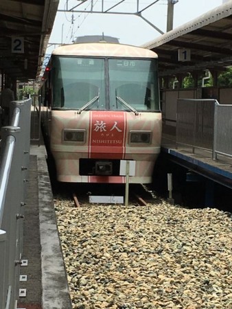 f:id:kyonta914:20160515220833j:image f:id:kyonta914:20160515220833j:image