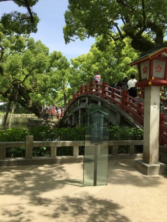 f:id:kyonta914:20160515220834j:image f:id:kyonta914:20160515220834j:image