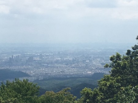 f:id:kyonta914:20160731111324j:image f:id:kyonta914:20160731111324j:image