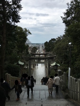f:id:kyonta914:20170129113600j:image f:id:kyonta914:20170129113600j:image