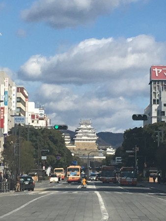 f:id:kyonta914:20170219103550j:image f:id:kyonta914:20170219103550j:image