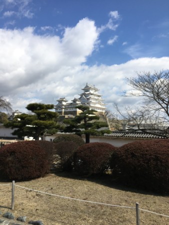 f:id:kyonta914:20170219120957j:image f:id:kyonta914:20170219120957j:image