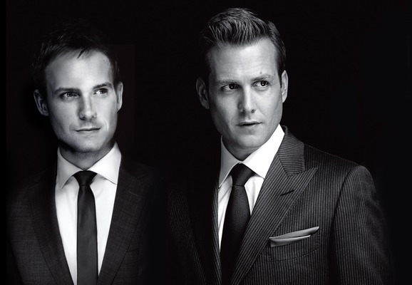大人気海外ドラマ Suits が日本でリメイクされる件について 教えたい語りたいブログ