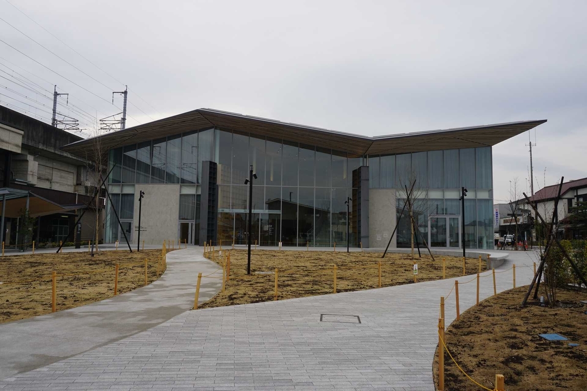 f:id:kyony1024h:20200414175746j:plain