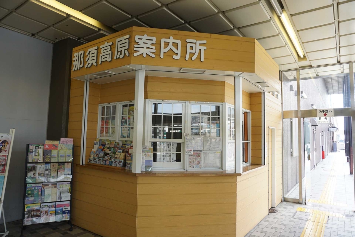 f:id:kyony1024h:20200414181516j:plain