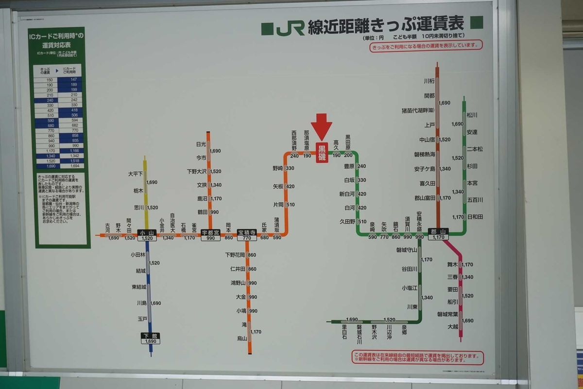 f:id:kyony1024h:20200414181616j:plain