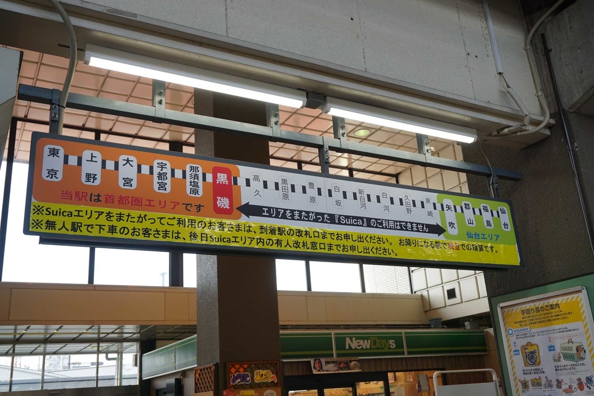 f:id:kyony1024h:20200414182949j:plain