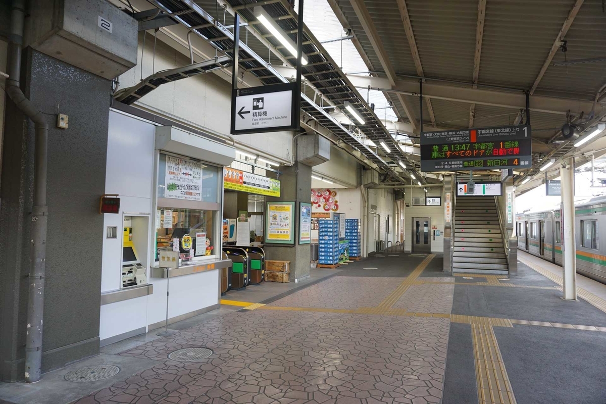 f:id:kyony1024h:20200414183148j:plain