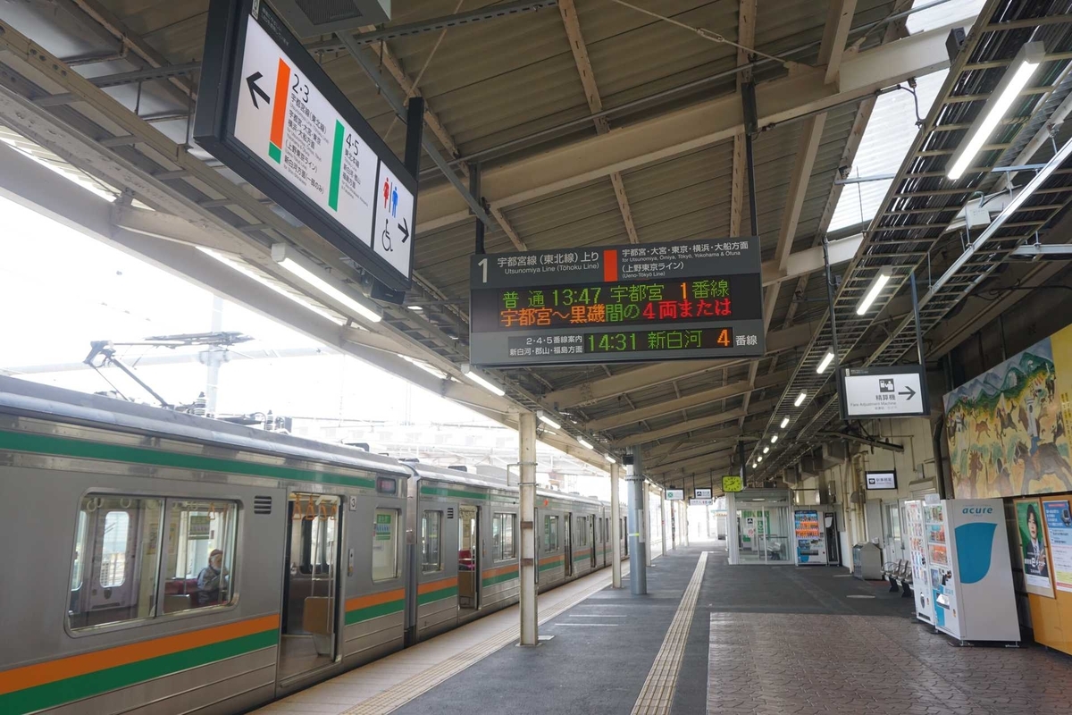 f:id:kyony1024h:20200414183601j:plain