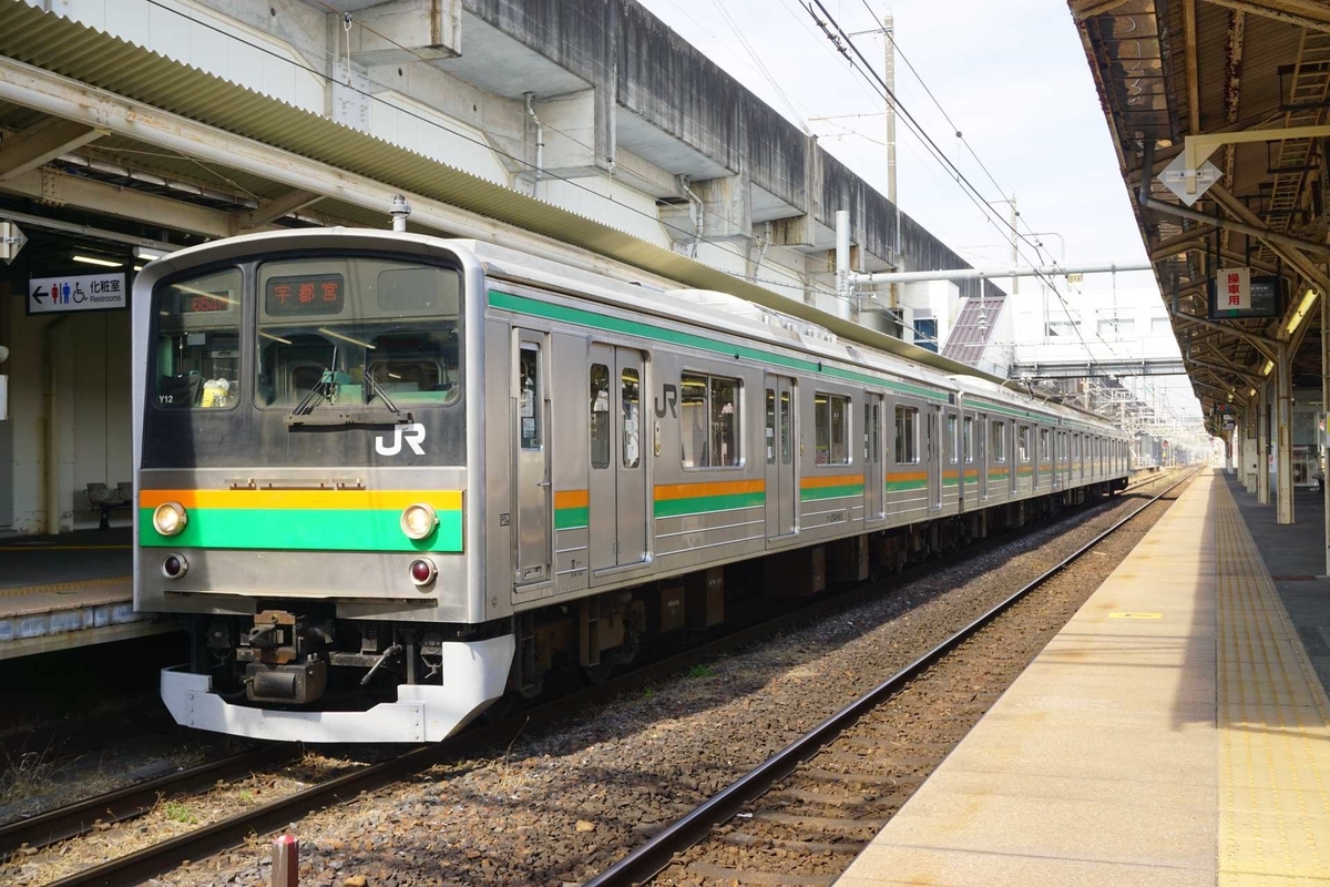 f:id:kyony1024h:20200414183613j:plain