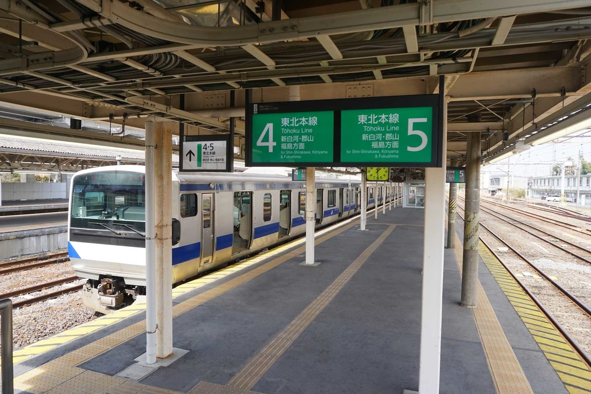 f:id:kyony1024h:20200414185724j:plain