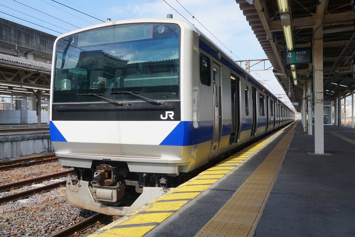 f:id:kyony1024h:20200414185902j:plain