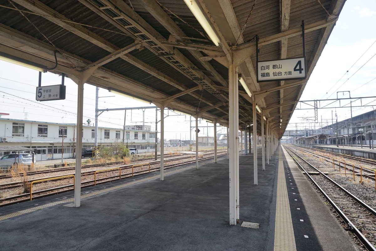 f:id:kyony1024h:20200414190729j:plain