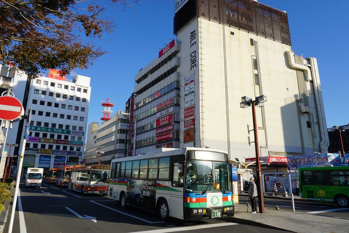 f:id:kyony1024h:20200430204834j:plain