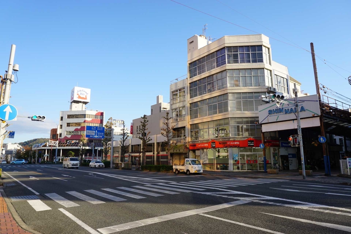 f:id:kyony1024h:20200430213028j:plain