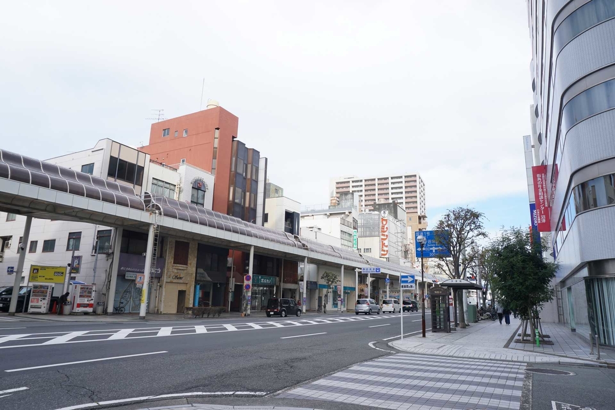 f:id:kyony1024h:20200430213443j:plain