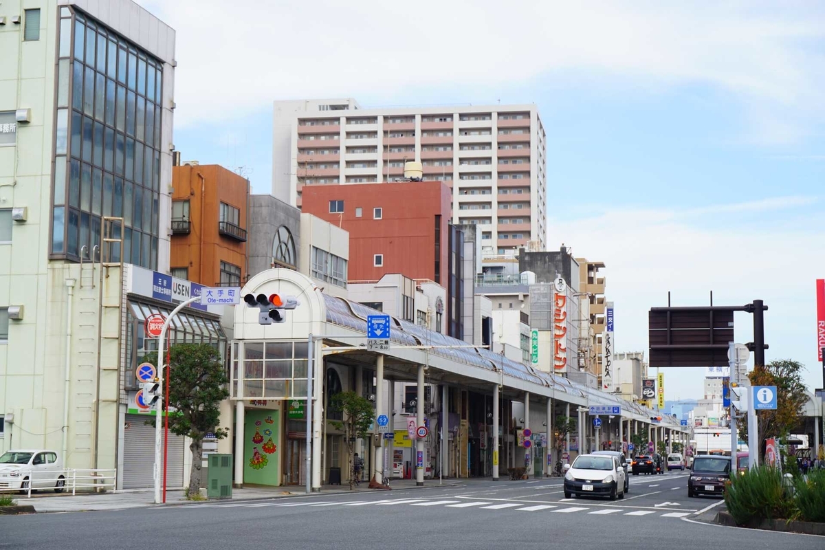 f:id:kyony1024h:20200430213658j:plain