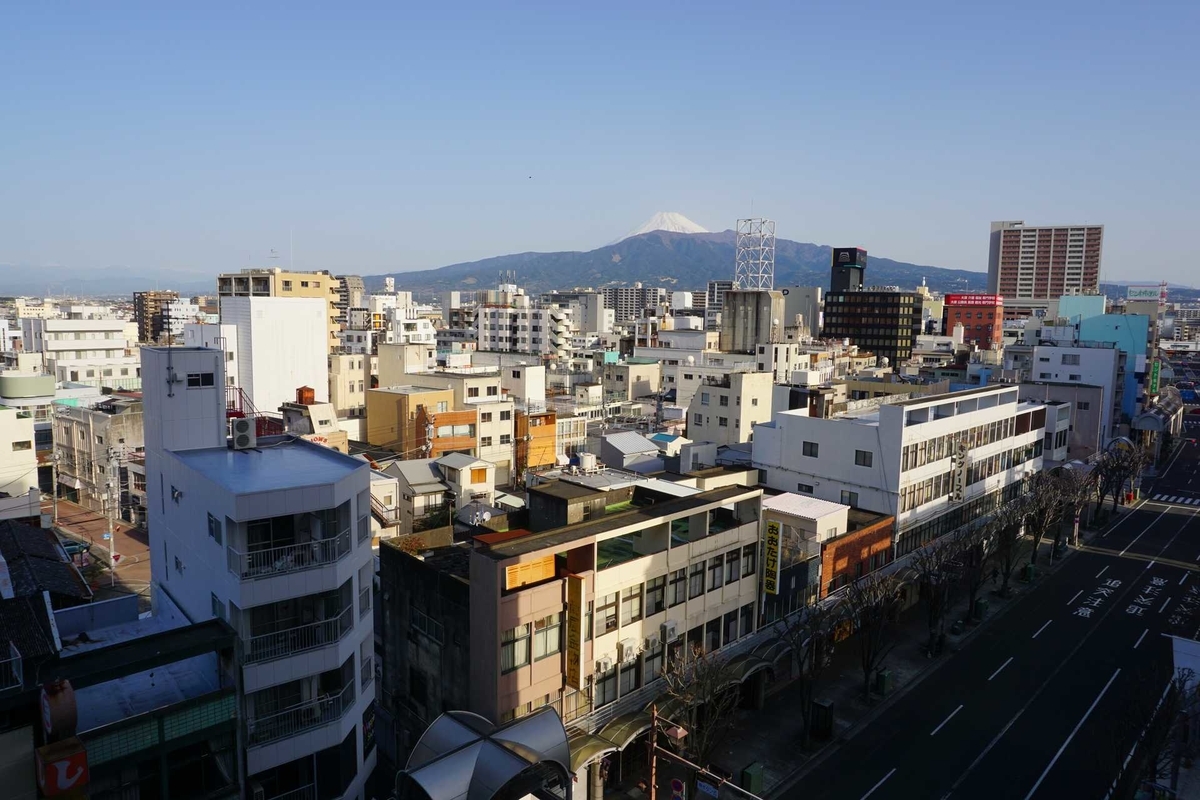 f:id:kyony1024h:20200430214701j:plain