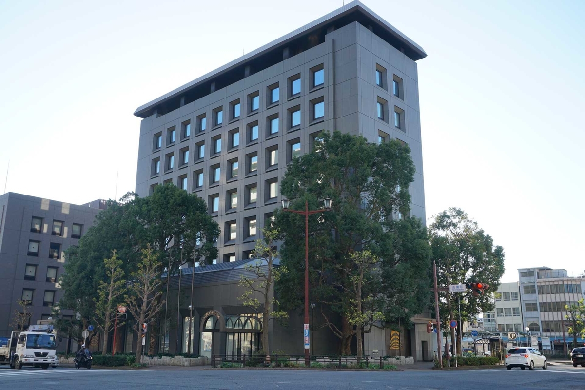 f:id:kyony1024h:20200430214734j:plain