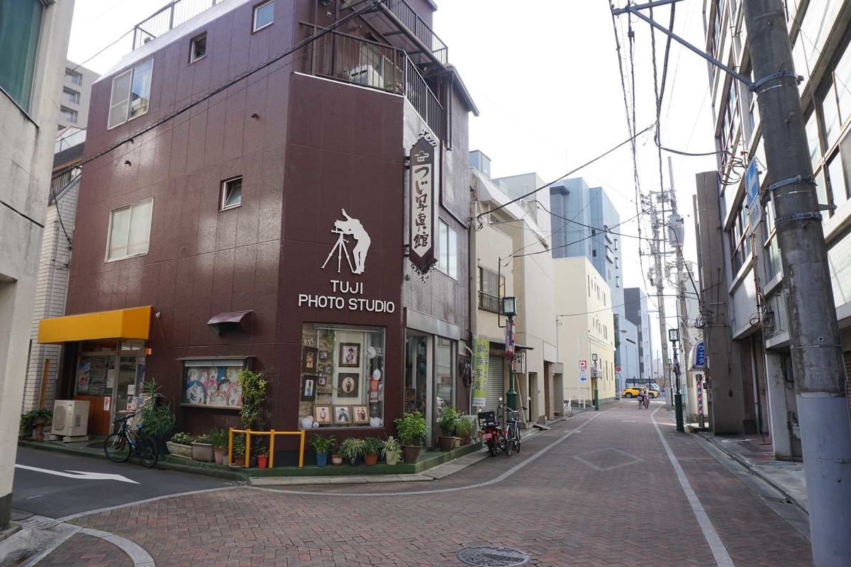 f:id:kyony1024h:20200430215055j:plain