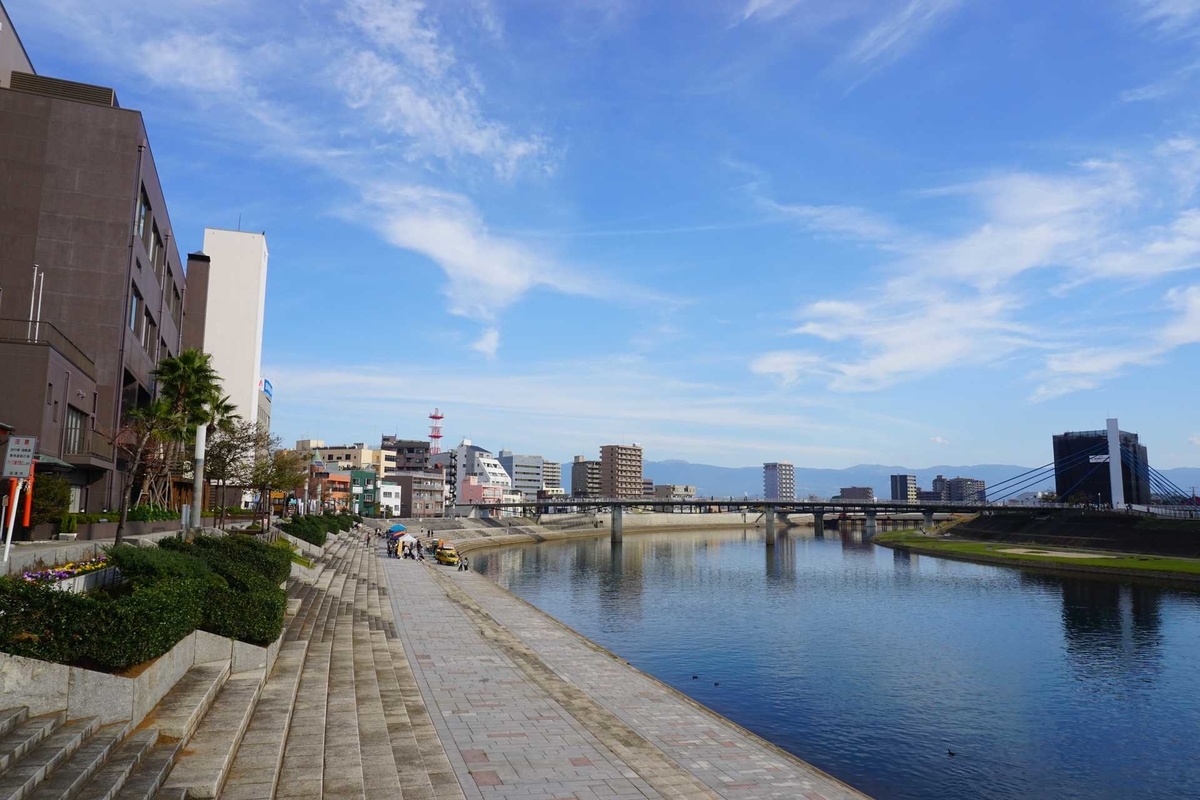 f:id:kyony1024h:20200430220333j:plain