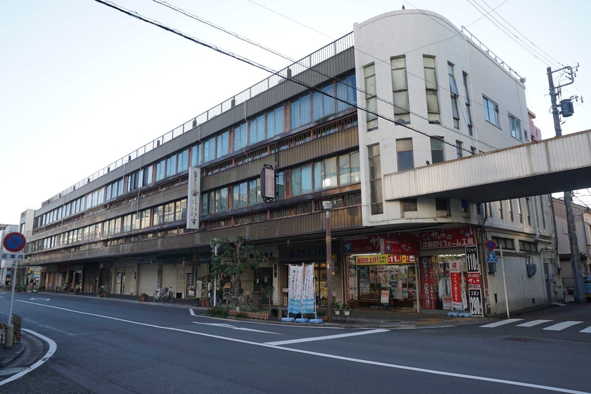 f:id:kyony1024h:20200430222727j:plain