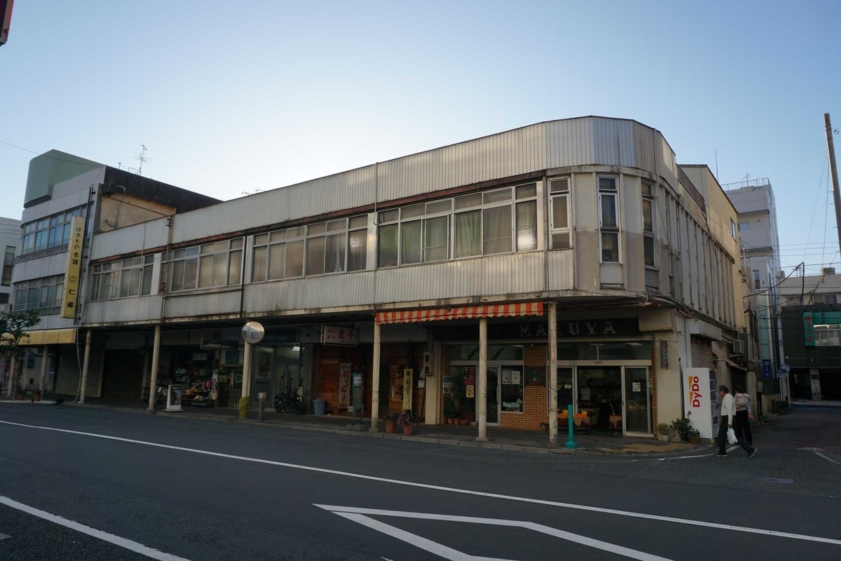 f:id:kyony1024h:20200430223648j:plain