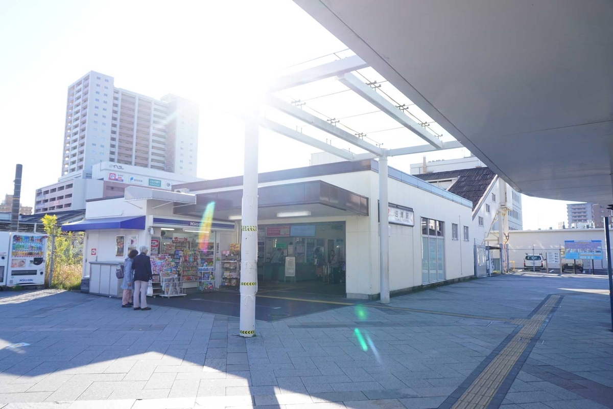 f:id:kyony1024h:20200430223906j:plain