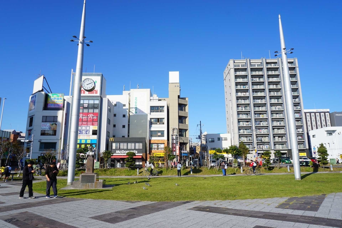 f:id:kyony1024h:20200430224125j:plain