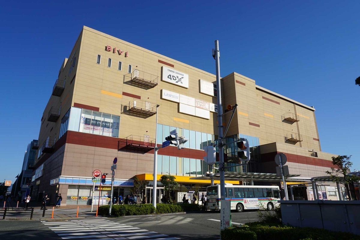 f:id:kyony1024h:20200430224338j:plain