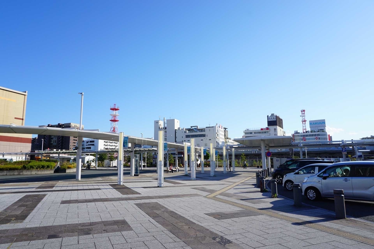 f:id:kyony1024h:20200430224420j:plain