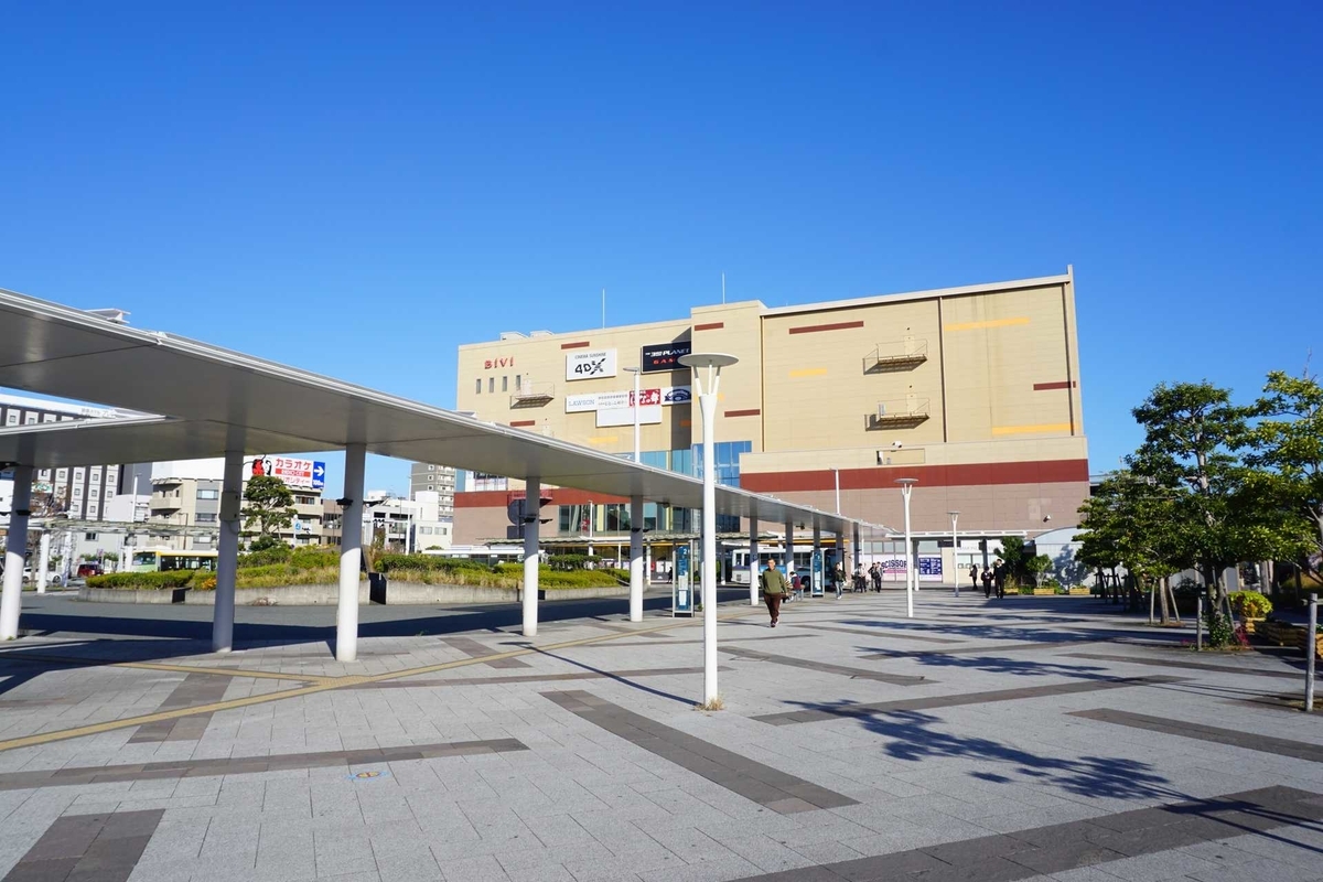 f:id:kyony1024h:20200430224434j:plain