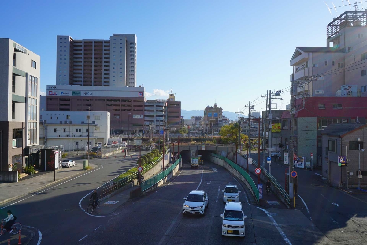 f:id:kyony1024h:20200430230328j:plain