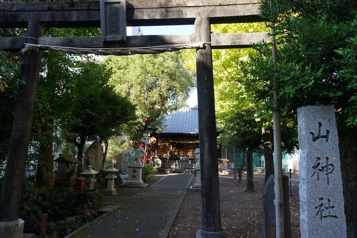 f:id:kyony1024h:20200430230910j:plain