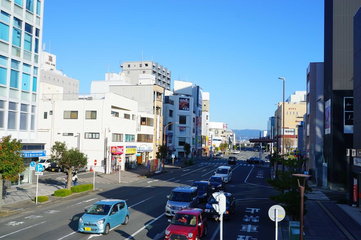 f:id:kyony1024h:20200430231226j:plain