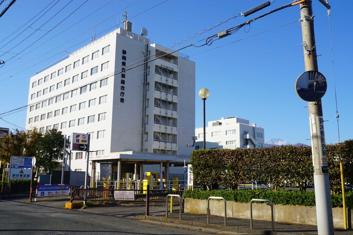 f:id:kyony1024h:20200430231415j:plain